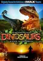 ウルフギャング，サンフランシスコ DINOSAURS ポスター(1983年) ウルフギャング，サンフランシスコ DINOSAURS ポスター(1983年